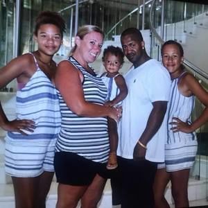 Meet your Posher, Angel